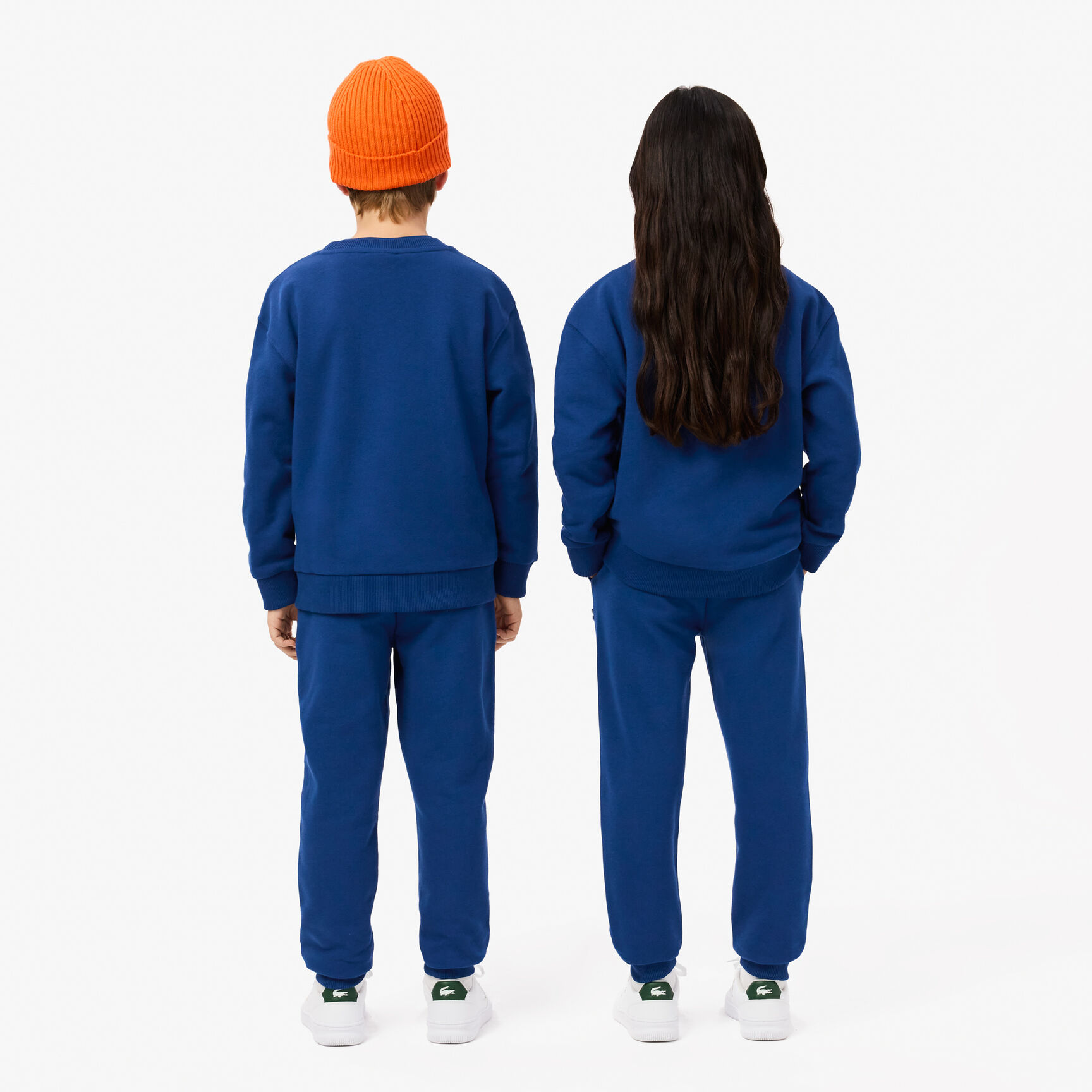 بنطال رياضي من الصوف بنطال رياضي من الصوف