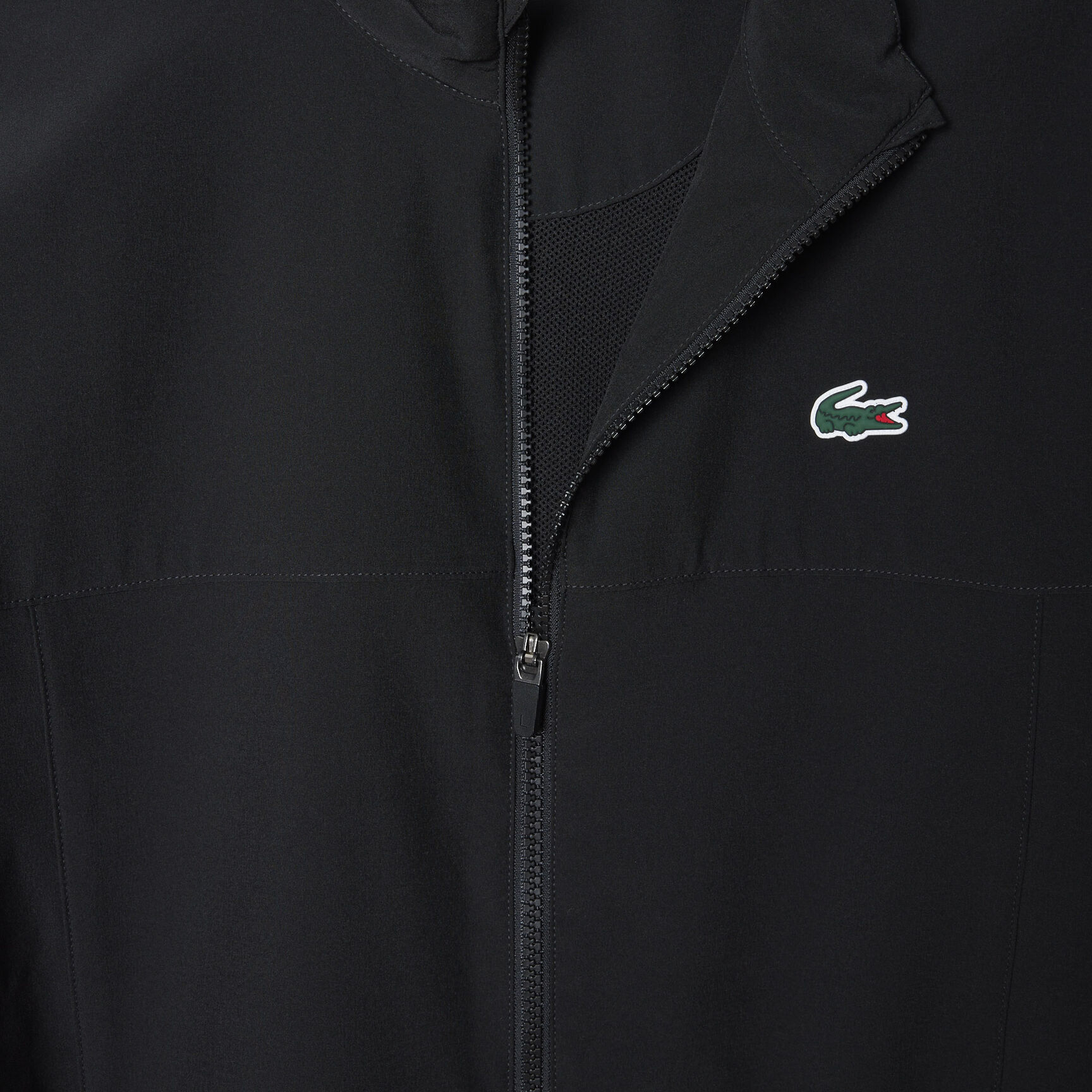 Lacoste Tennis x Novak Djokovic Tracksuit Lacoste Tennis x Novak Djokovic Tracksuit