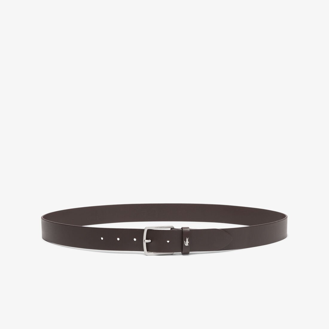 Smooth Leather Belt Smooth Leather Belt