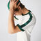 Men's Lacoste Regular Fit Contrast Collar T-Shirt men s lacoste regular fit contrast collar t shirt