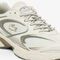 lacoste men s storm 96 2k sneakers