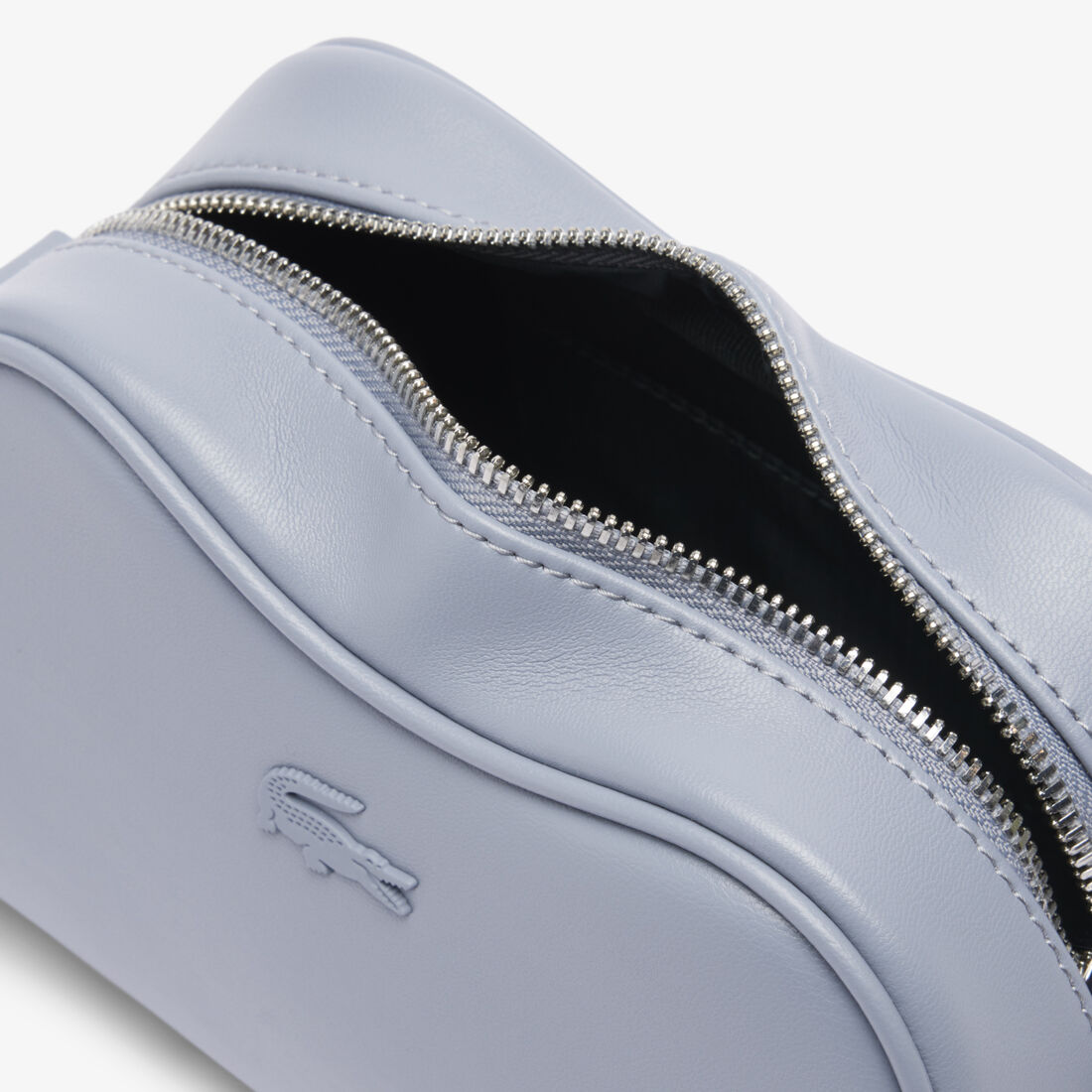 حقيبة كتف لورا ميني حقيبة كتف لورا ميني