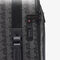 The Blend Suitcase The Blend Suitcase