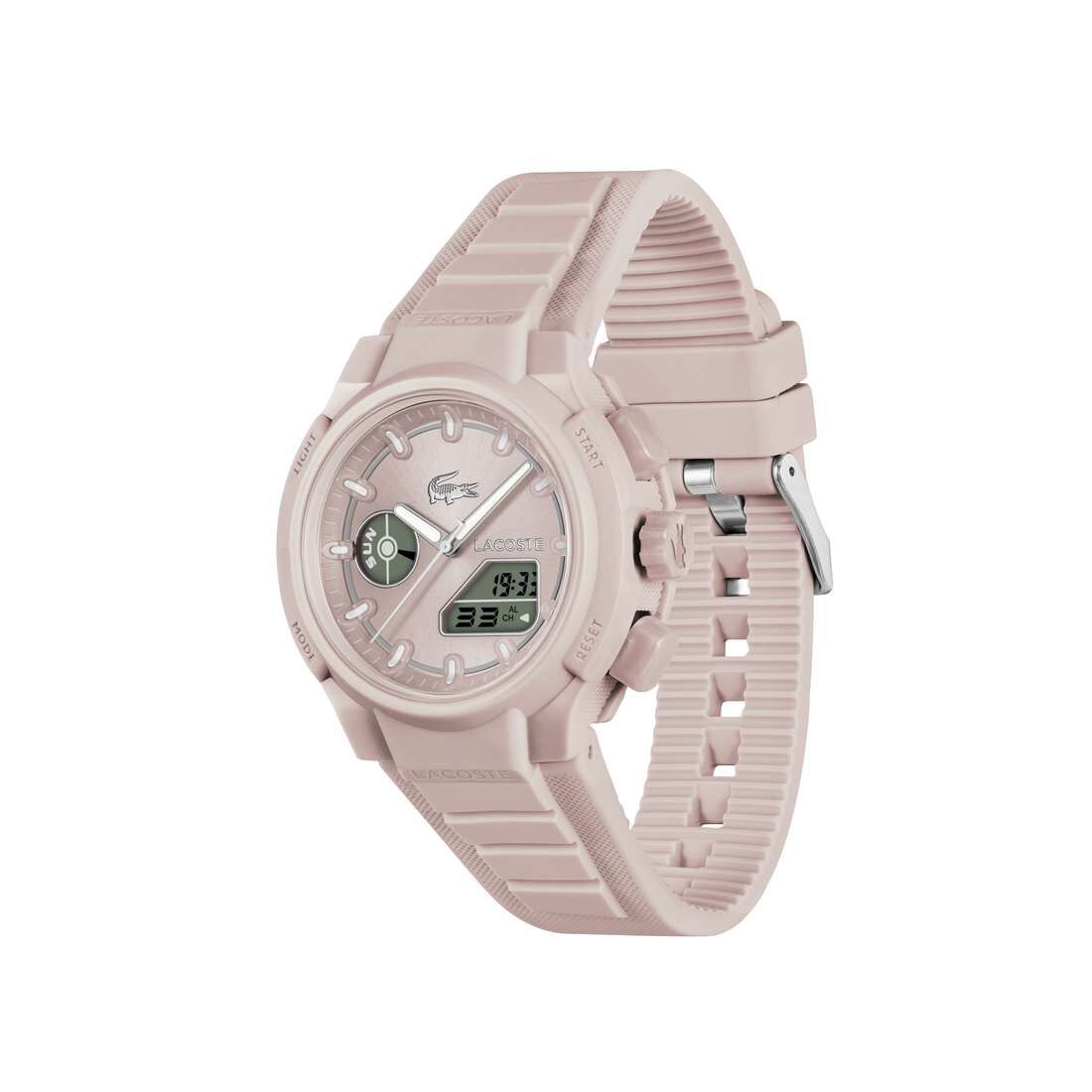 Women's LC33 Watch Women's LC33 Watch