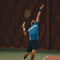 Lacoste Tennis x Novak Djokovic Shorts lacoste tennis x novak djokovic shorts