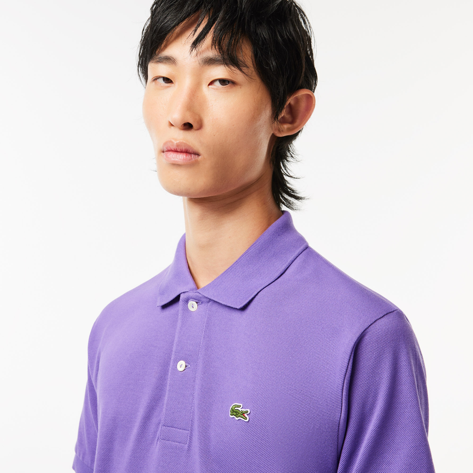 Summer Sale Men s Clothing Fashion Lacoste Egypt
