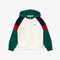 Boys’ Hooded Colorblock Fleece Zip Sweatshirt lacoste boys hooded colorblock fleece zip sweatshirt