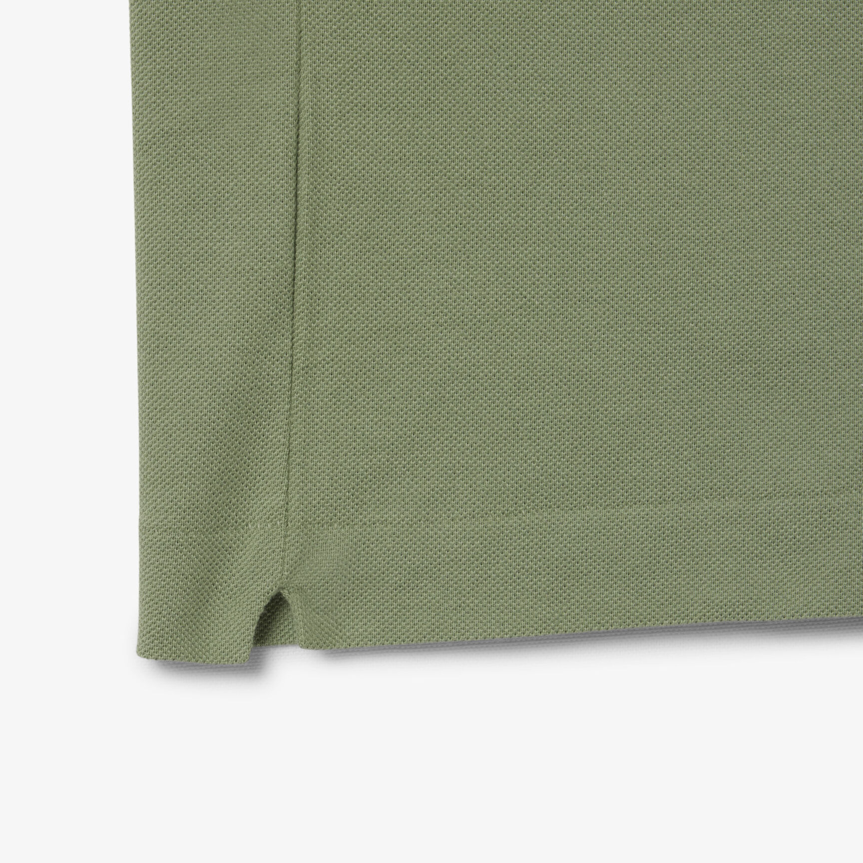 Classic Fit L.12.12 Original Polo Shirt