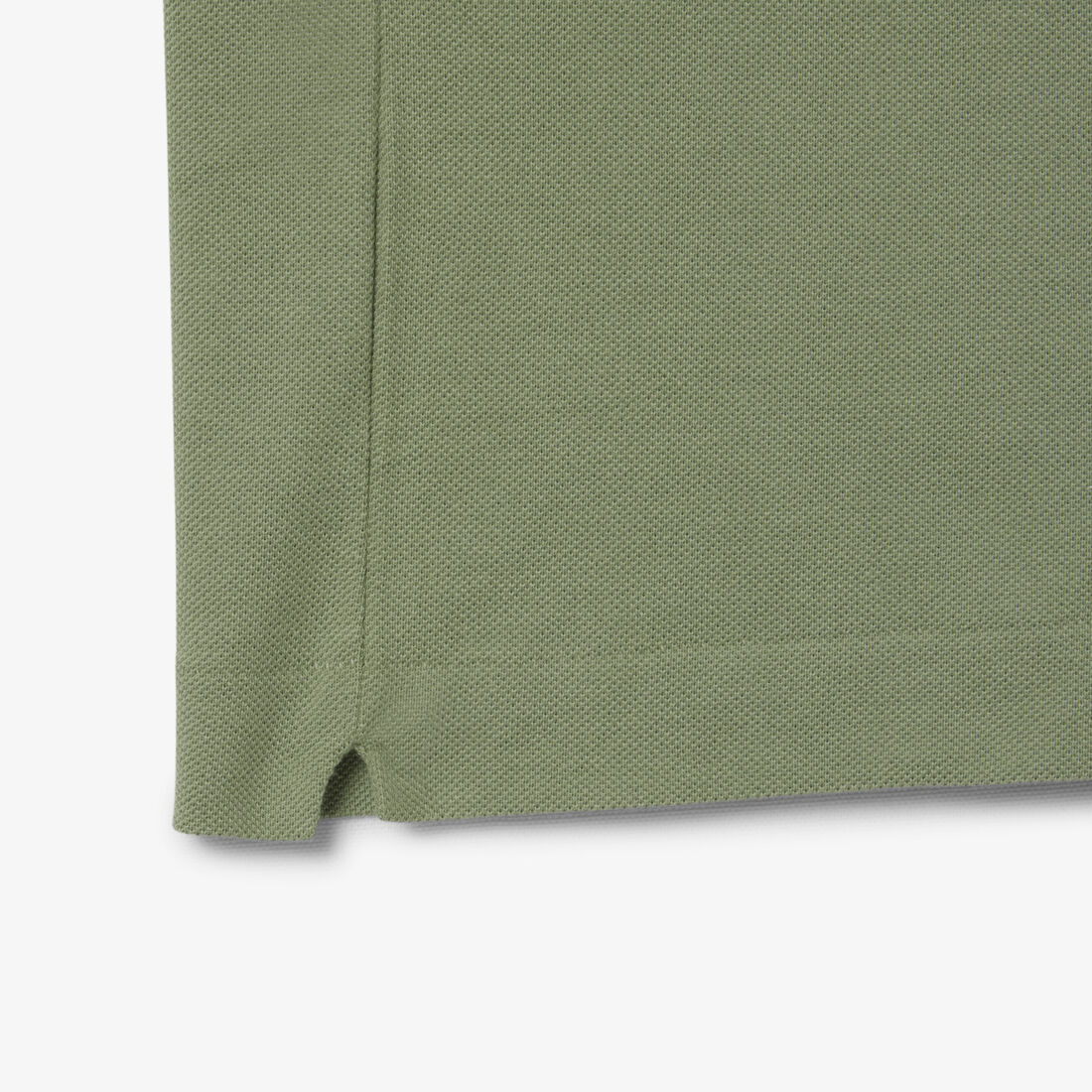 Classic Fit L.12.12 Original Polo Shirt Classic Fit L.12.12 Original Polo Shirt