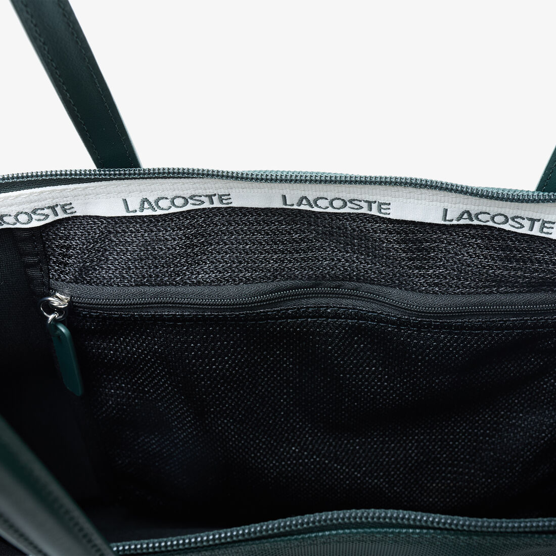 حقيبة كبيرة L.12.12 حقيبة كبيرة L.12.12