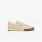 lacoste men s aura leather sneakers