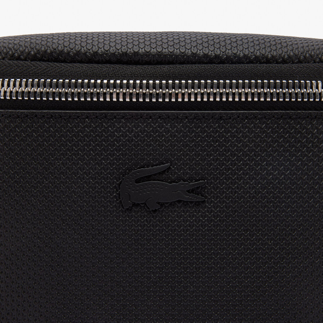 Men's Chantaco Soft Leather Belt Bag Men's Chantaco Soft Leather Belt Bag