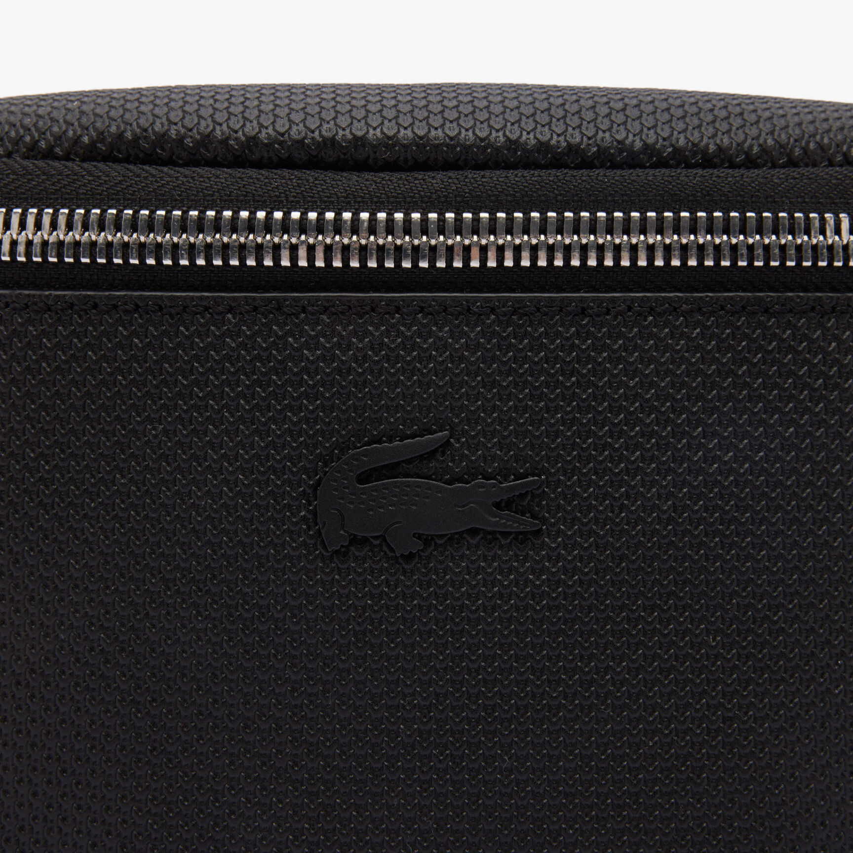 Men's Chantaco Soft Leather Belt Bag Men's Chantaco Soft Leather Belt Bag