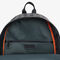 The Blend Backpack The Blend Backpack
