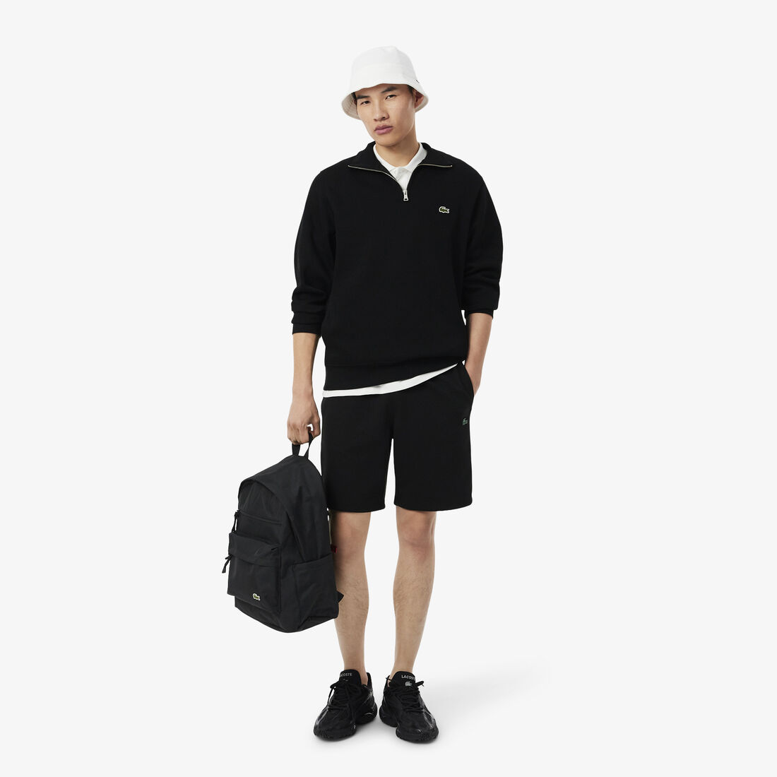 Neocroc Backpack Neocroc Backpack