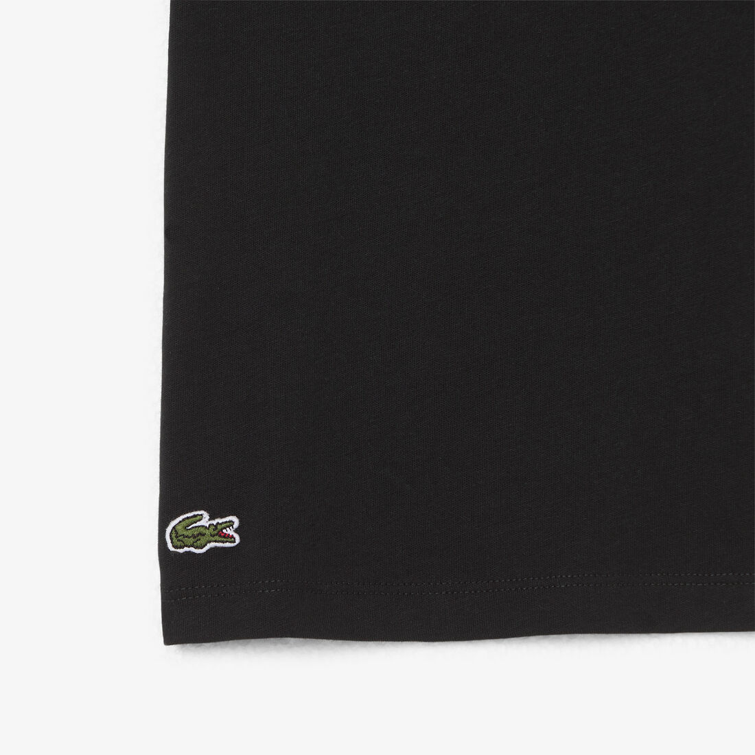 تي شيرت قطني مطبوع تي شيرت قطني مطبوع