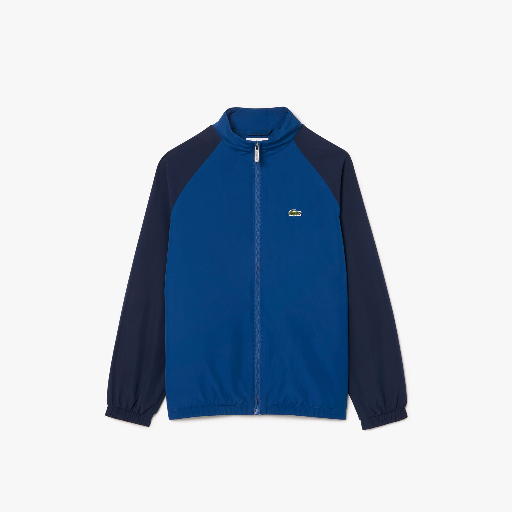 Color-Block Track Jacket Color-Block Track Jacket
