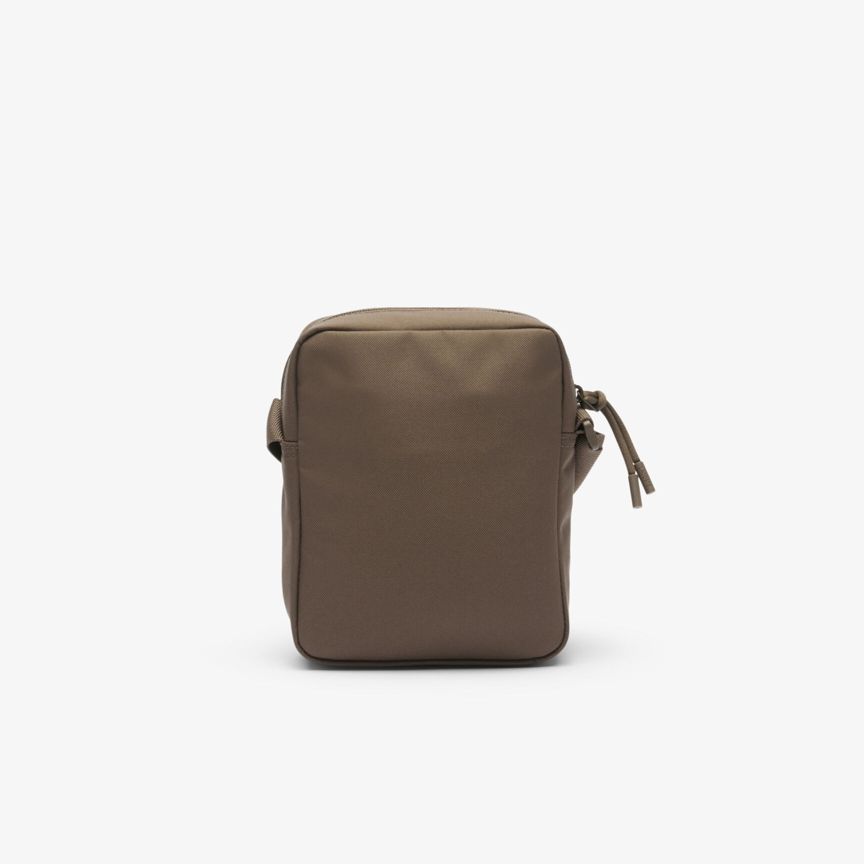 Neocroc Shoulder Bag