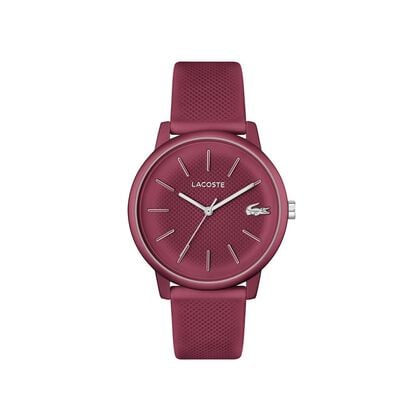 Men Automatic Watch