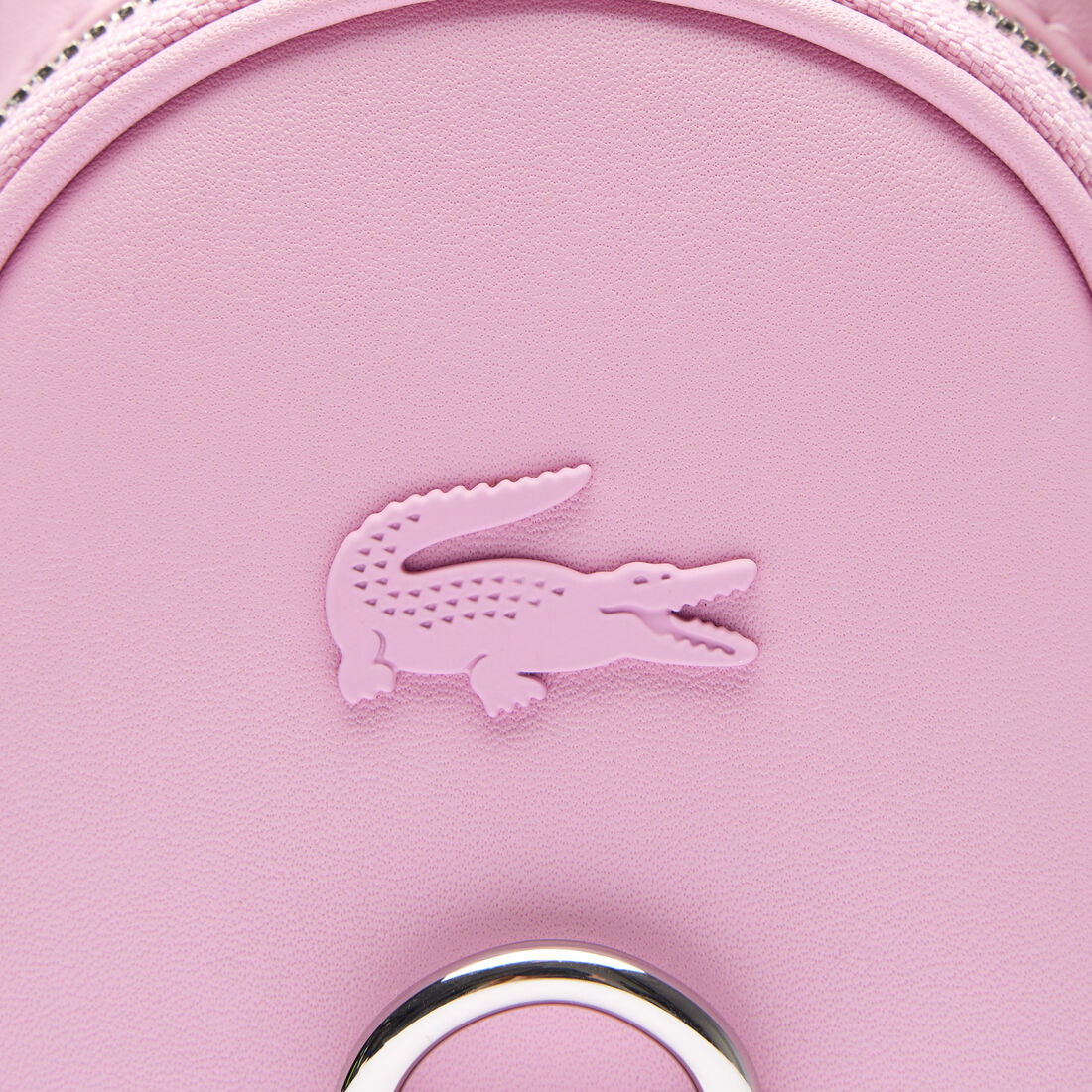 Mini Meldane Purse with Zipped Pocket Mini Meldane Purse with Zipped Pocket