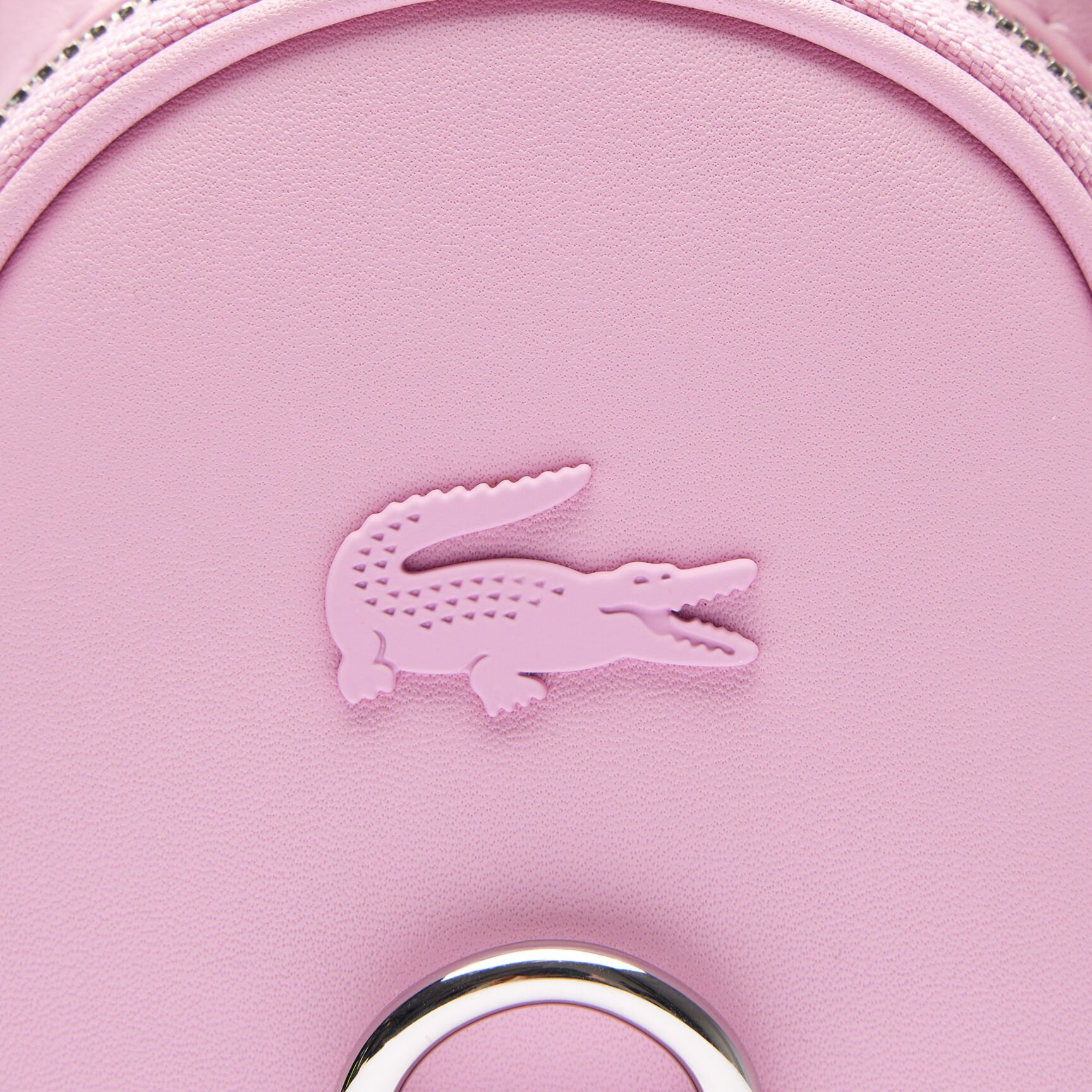 Mini Meldane Purse with Zipped Pocket Mini Meldane Purse with Zipped Pocket