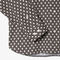 lacoste regular fit printed cotton shirt