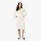 Pleated Satin Midi Skirt lacoste pleated satin midi skirt