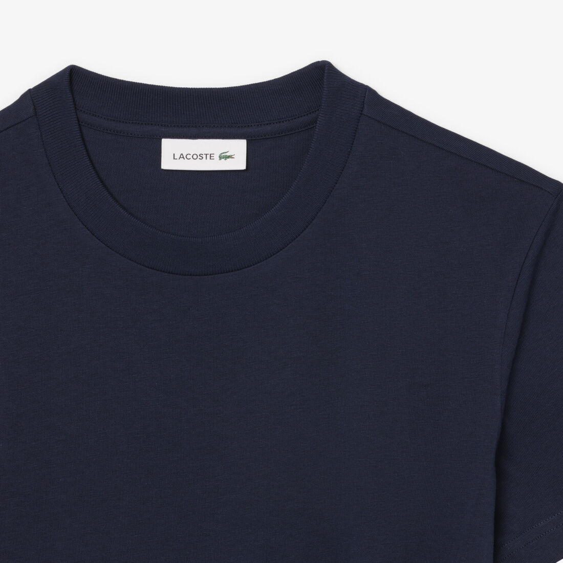 فستان تي شيرت منسدل فستان تي شيرت منسدل