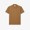 Classic Fit L.12.12 Original Polo Shirt lacoste classic fit l 12 12 original polo shirt