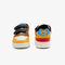 children s lacoste t clip winter synthetic outdoor shoes