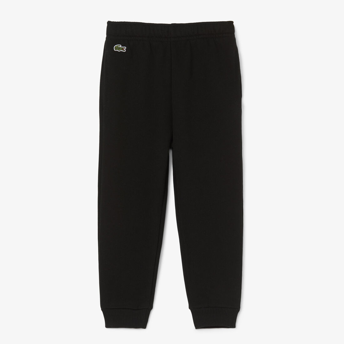 Fleece Sweatpants