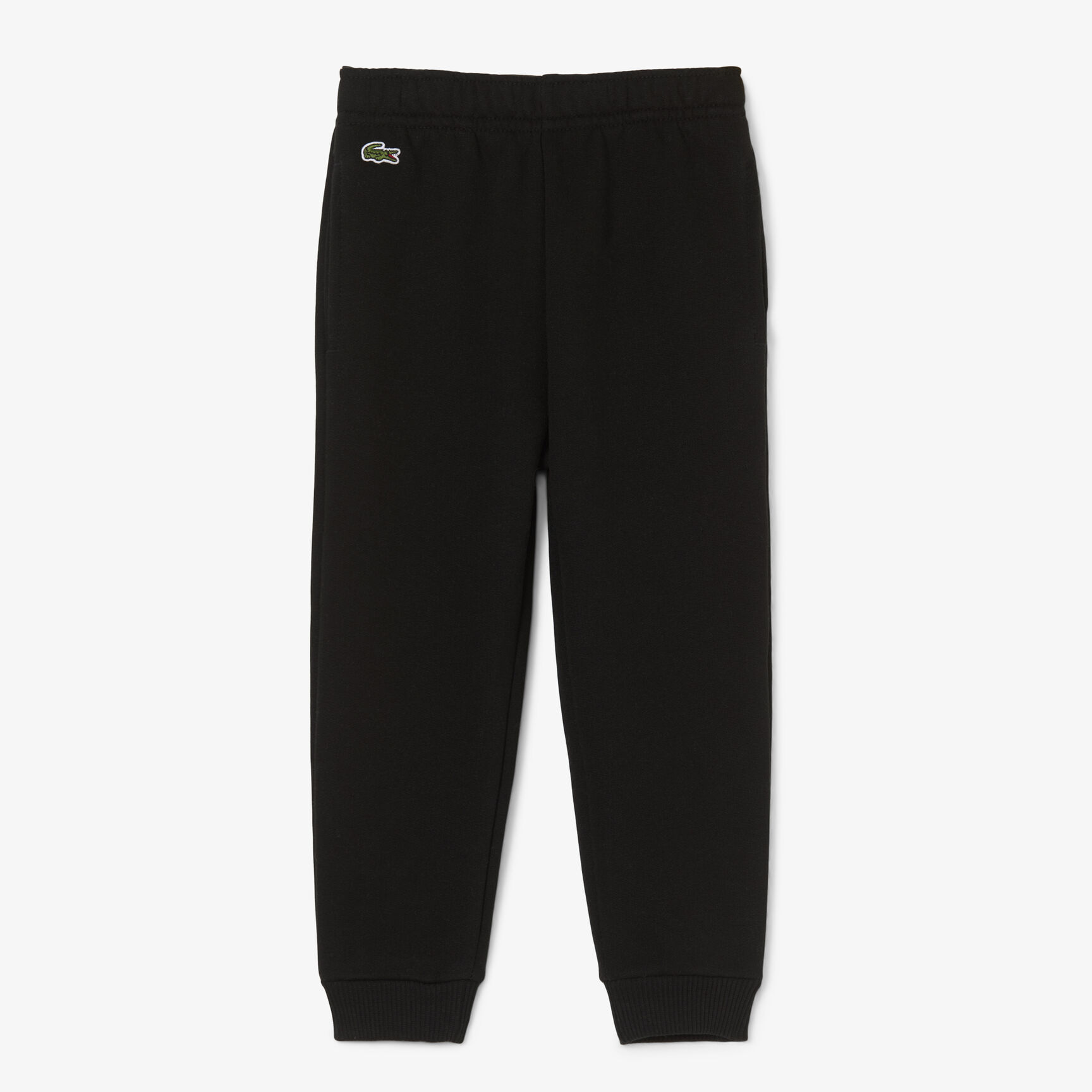 Fleece Sweatpants