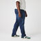 Men's Slim Fit Stretch Cotton Denim Jeans