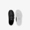 Infant's Carnaby Set Sneakers