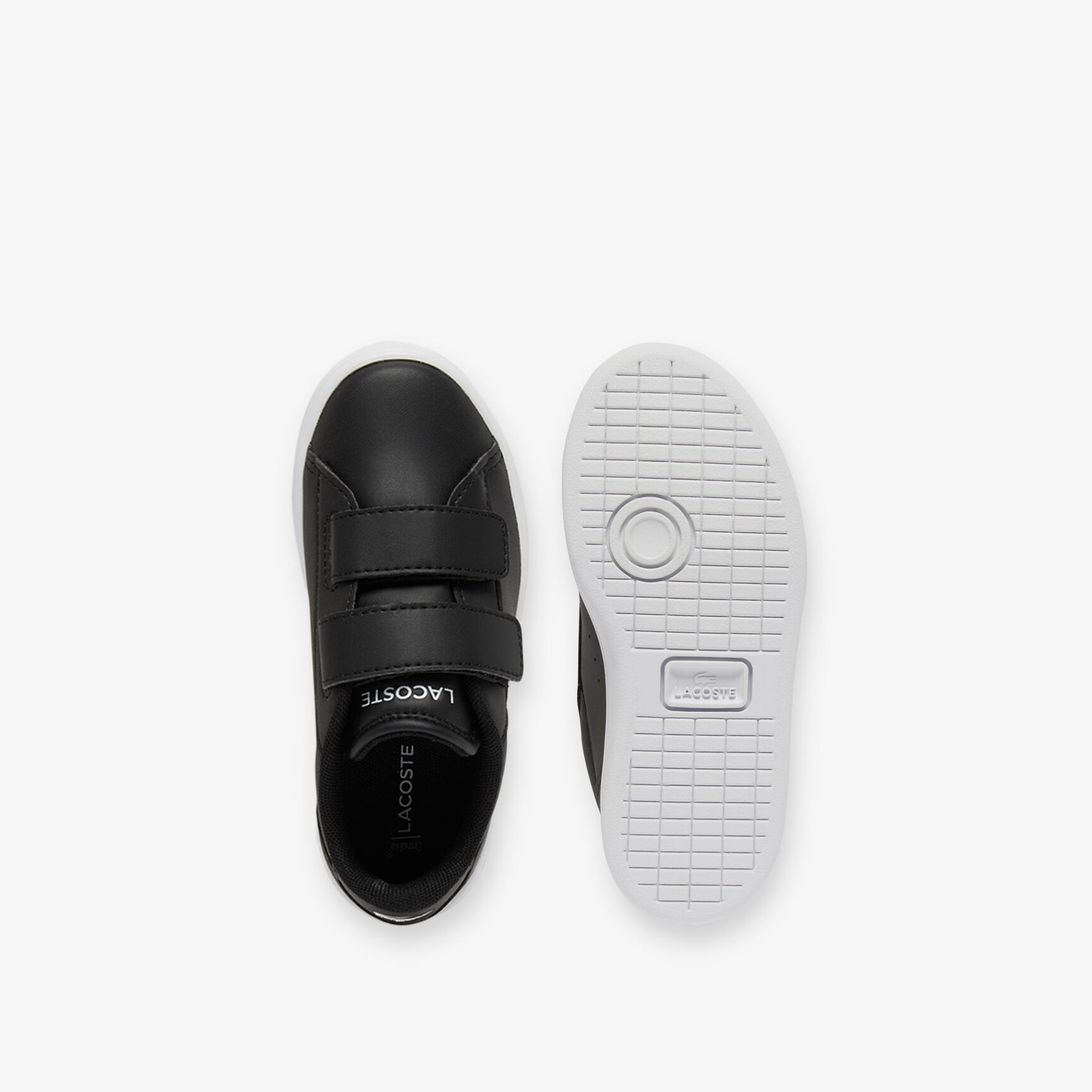 Infant's Carnaby Set Sneakers Infant's Carnaby Set Sneakers