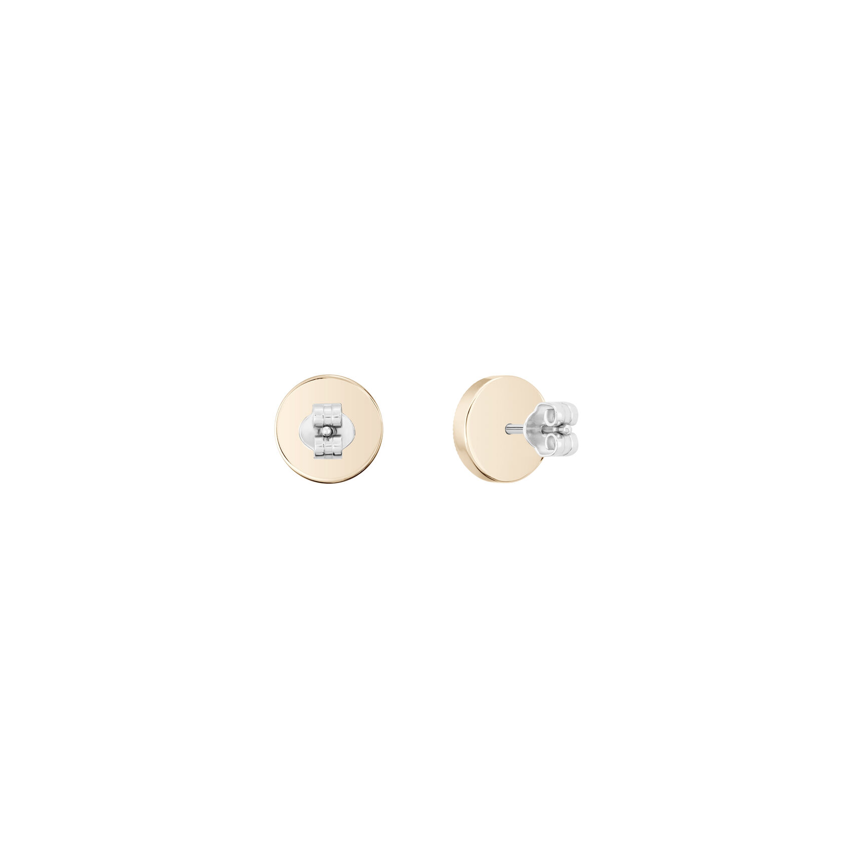Memto Women's Earrings Memto Women's Earrings