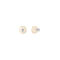 Memto Women's Earrings Memto Women's Earrings