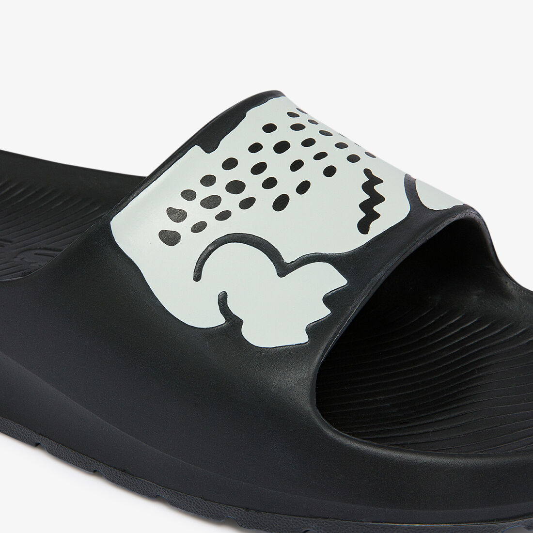 Women's Croco 2.0 Synthetic Print Slides Women's Croco 2.0 Synthetic Print Slides