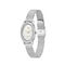 Lacoste Lacoste Parisienne Women's Silver Dial Watch lacoste lacoste parisienne women s silver dial watch