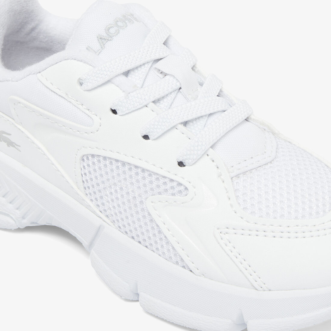 Infant's L003 Neo Sneakers Infant's L003 Neo Sneakers