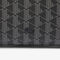 lacoste the blend laptop pouch