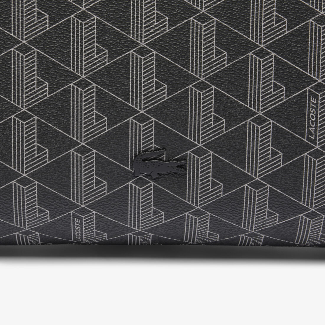 The Blend Laptop Pouch The Blend Laptop Pouch