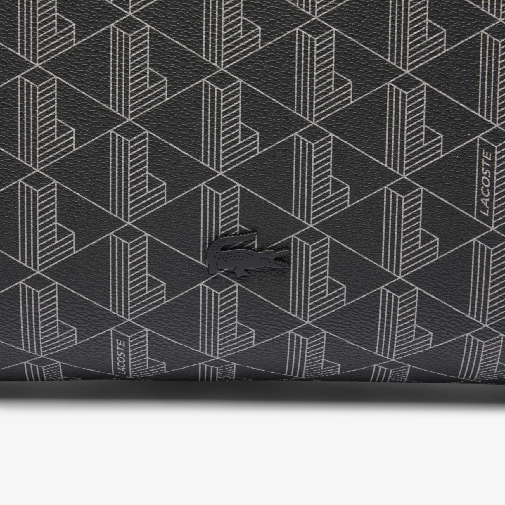 The Blend Laptop Pouch The Blend Laptop Pouch