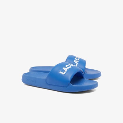 Men's Serve Slide 1.0 Men's Serve Slide 1.0