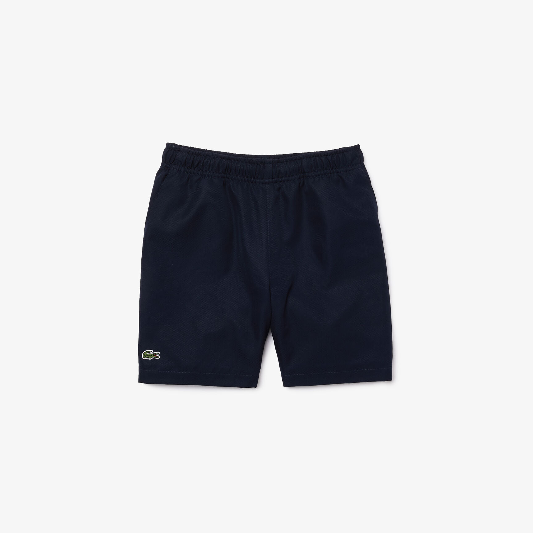 شورت للأولاد مجموعة Lacoste SPORT Tennis شورت للأولاد مجموعة Lacoste SPORT Tennis