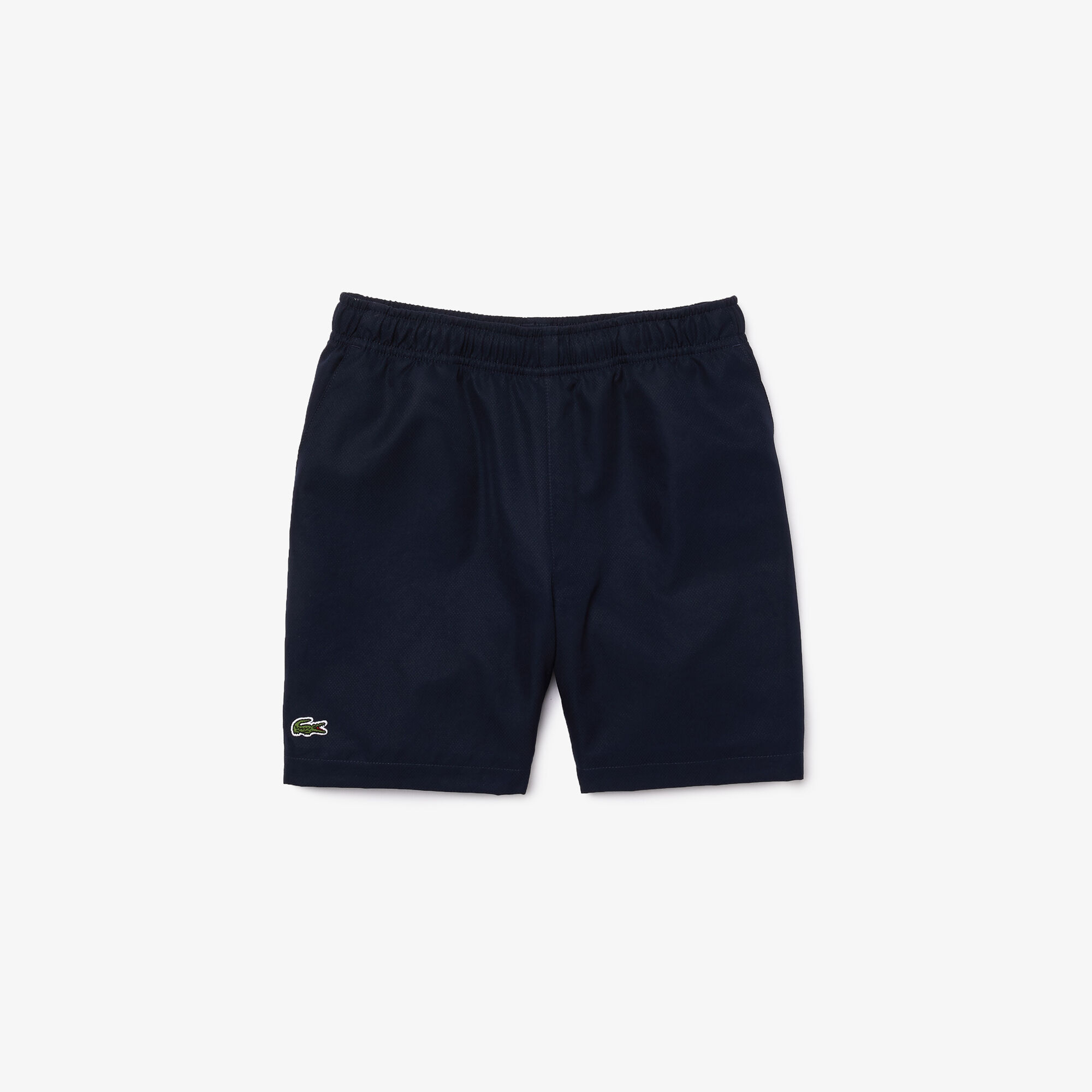Boys' Lacoste SPORT Tennis Shorts Boys' Lacoste SPORT Tennis Shorts