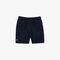 Boys' Lacoste SPORT Tennis Shorts boys lacoste sport tennis shorts