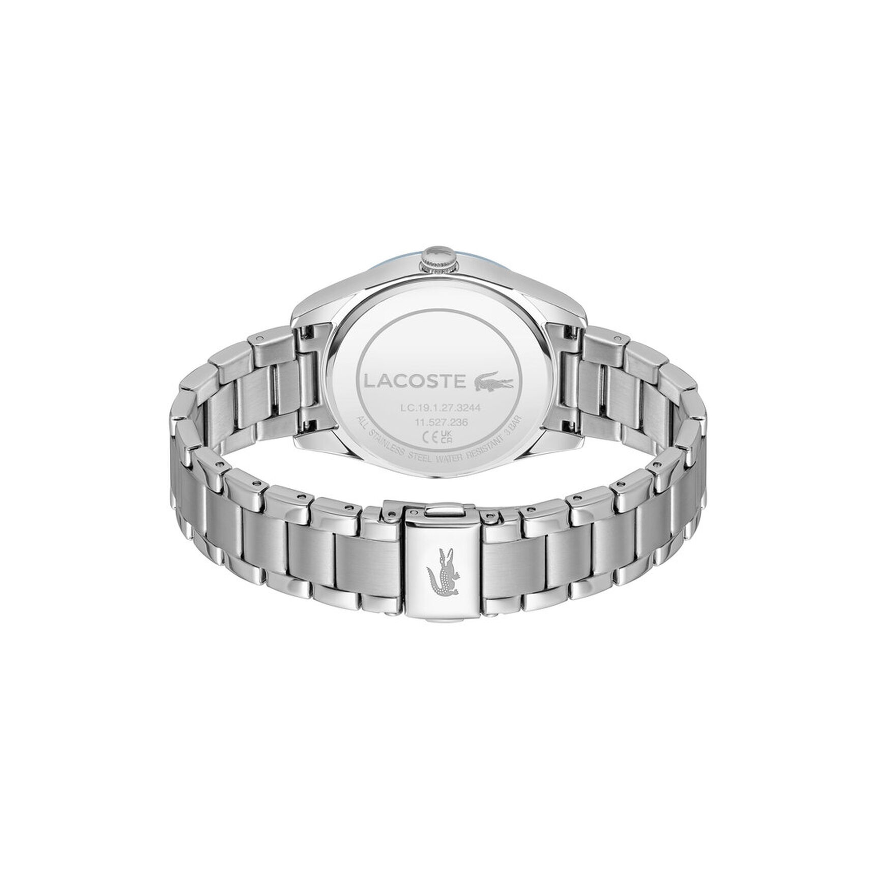 Women Orsay Metal Watch Women Orsay Metal Watch