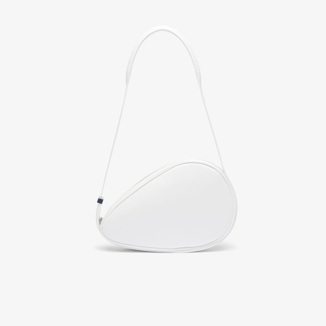 TENNIS HOBO TENNIS HOBO