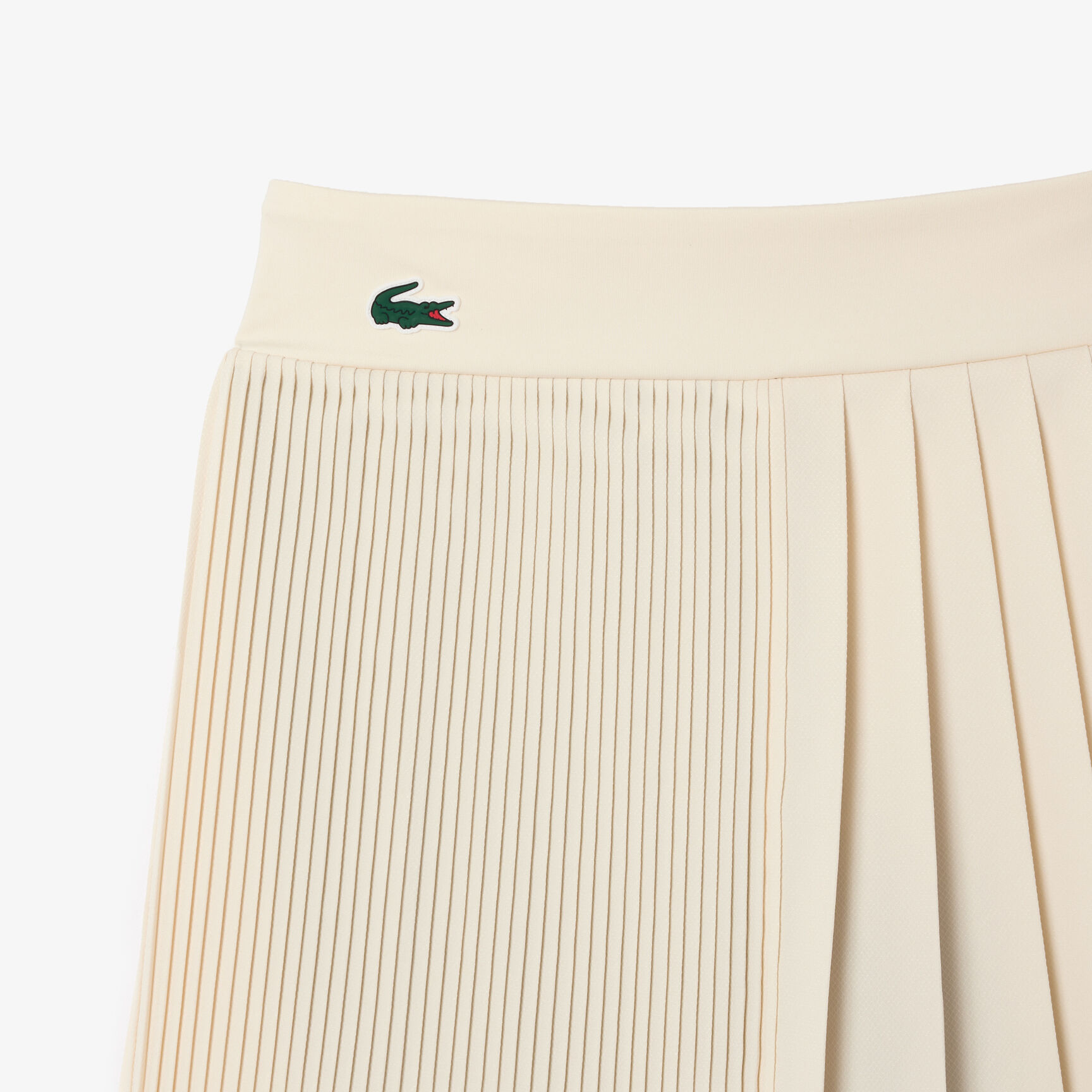 Ultra-Dry Stretch Tennis Skirt with Shorts Ultra-Dry Stretch Tennis Skirt with Shorts